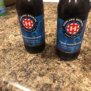 Meet your Posher, Derrick